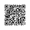 以QR Code分享母親節 &amp; 國際護理師節 溫馨祝福徵集活動
