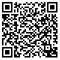 以QR Code分享科管系-「科技概論」  校外參訪教學公告