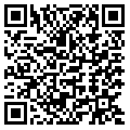 以QR Code分享【轉知】國立臺北教育大學《教育實踐與研究》期刊辦理「樂齡學習的多元樣貌：科技、場域及正向發展」專刊徵稿，敬請貴校惠予公告並鼓勵相關領域師生踴躍投稿