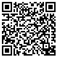 以QR Code分享【轉知】短影音技能培訓主題系列課程─9月課程表