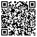 以QR Code分享【轉知】114年新北市第九屆全國城市盃排球錦標賽競賽