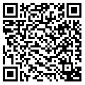 以QR Code分享【轉知】國立陽明交通大學_「科普講座_追光者：探索生活中的光學與光電科技」活動
