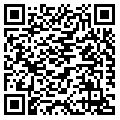 以QR Code分享【轉知】短影音技能培訓主題系列課程─10月課程表