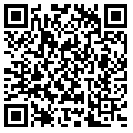 以QR Code分享學習指導中心徵才服務學習助學生2名