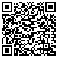 以QR Code分享【轉知】內政部國土管理署活動