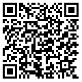 以QR Code分享【轉知】115年全國SDGs創新創意創業競賽