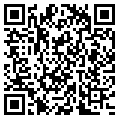 以QR Code分享【轉知】轉知客家委員會「114年度客語能力各級認證日程表」，鼓勵同仁踴躍報考，並請於規劃114年度相關活動時儘量排除認證日程，請查照