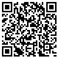 以QR Code分享法律系-113暑期[網路教學]到校面授8/17專題演講，開始報名