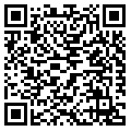 以QR Code分享【轉知】影音培訓團隊研習