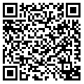 以QR Code分享【轉知】有關115年度教育部教學實踐研究計畫南區區域基地「教學實踐研究計畫撰寫諮詢服務」申請辦法
