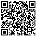 以QR Code分享【轉知】國家科學及技術委員會徵求116年度第1梯次「科研創業計畫」，自115年8月3日起至9月3日止受理申請