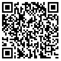 以QR Code分享【轉知】南華大學_生死教育初階及中階種子師資國際證照班