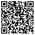 以QR Code分享【轉知】再造豐原車站門戶－豐原車站前廣場交通與景觀整體改善創意設計競賽
