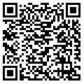 以QR Code分享【轉知】USR玩真的! 共創永續創意行動