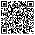 以QR Code分享【轉知】檢送中華民國全國商業總會承辦經濟部商業發展署115年度老店新力創生計畫【臺日老店國際論壇】議程及DM乙份，惠請鼓勵貴單位人員及所屬會員踴躍報名參加