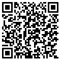 以QR Code分享【轉知】「AI半導體設備及檢測實務研習營」課程資訊
