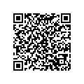 以QR Code分享【轉知】國立政治大學研發處研究倫理行政辦公室辦理「114年第二場研究倫理教育訓練」