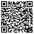 以QR Code分享【轉知】中原大學生物科技學系暨奈米科技中心、水生生物毒理與藥理研究中心訂於115年10月2日主辦「第七屆生態毒理研討會」，請查照並轉知貴校所屬同仁報名參加