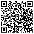 以QR Code分享【轉知】陶藝陳永礎．射藝陳宏曜─父子雙人展