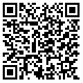 以QR Code分享【轉知】2026法遵科技與電腦稽核專題競賽