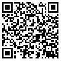 以QR Code分享【轉知】檢送國立虎尾科技大學教務處推廣教育中心「115年度食品技師學分班」簡章，請查照。 