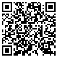 以QR Code分享【轉知】「2026 台灣中亞聯大國際雕塑獎」徵件中！