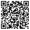 以QR Code分享【轉知】新北市政府115年度原住民族語認證輔導秋季班招生