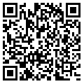 以QR Code分享【轉知】南臺學校財團法人南臺科技大學通識教育中心舉辦2026大學教育「人才培育×社會實踐×AI應用」學術暨教學研討會