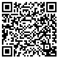 以QR Code分享【轉知】《全明星街球派對》全齡選手挑戰賽電子競技項目活動，總獎金高達十萬元