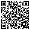 以QR Code分享114暑期網路課程到校面授上課教室表