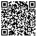 以QR Code分享[工商系]113-2學期汪芷榆老師「服務品質管理」6月7日代課通知