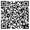 以QR Code分享轉知115年「AI Workflow x n8n自動化平台教師研習」課程表
