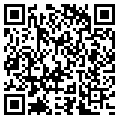 以QR Code分享【轉知】2026全國健康科技創新創意競賽