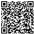 以QR Code分享【轉知】再造豐原車站門戶－豐原車站前廣場交通與景觀整體改善創意設計競賽