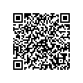 以QR Code分享【轉知】中原大學研究發展處訂於115年10月22日舉辦「學術倫理系列講座—使用生成式AI輔助學術研究與撰寫：心態、技巧、 學倫」活動資訊