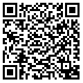 以QR Code分享【調課】114-2學期到校面授課程「中醫四季養生」調課通知