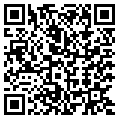 以QR Code分享法律系-114學年度畢業典禮 開始報名~~