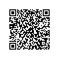 以QR Code分享【轉知】國立臺灣師範大學工業教育學系舉辦「2025技職教育國際研討會---擁抱變革創新DNA」研討會