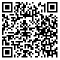 以QR Code分享【轉知】短影音技能培訓主題系列課程─8月課程表