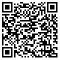 以QR Code分享財團法人台北市景美福興宮15份獎學金相關資料如附件.