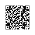 以QR Code分享【外國語文學系公告】113-2學期第3次網路教學到校面授課程(大面授)辦理【113-3 &amp; 114-1 學期課程說明會】