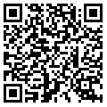 以QR Code分享【轉知】115年安平馬公觀光交通船航班