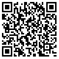 以QR Code分享【轉知】2025青年政策白皮書『公民對話』活動