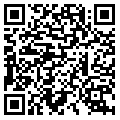 以QR Code分享【轉知】2026苗栗廣亞盃全國春聯書法比賽