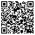 以QR Code分享【轉知】國立高雄科技大學教育部促進產學連結合作育才平臺-國立高雄科技大 學執行辦公室辦理「AI時代的外語教學設計與應用師資研 習」