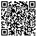 以QR Code分享【轉知】神工藝境：北港藝閣文化特展