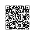 以QR Code分享【轉知】國立臺中教育大學語文教育學系訂於116年6月11日（五）舉辦「2027第 九屆全球華語文教育論壇」，敬邀貴屬師生投稿與報名參加