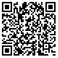 以QR Code分享【轉知】2026彰化青年提案挑戰賽