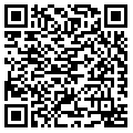 以QR Code分享【轉知】檢送「114年度客語能力認證」基礎級暨初級多梯次認證簡章，  請查照並鼓勵同仁踴躍報名參加。