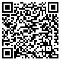 以QR Code分享函轉衛生福利部為提升大眾對隱性障礙者的認識與瞭解， 製作2部宣導影片，請於電子看板或網站刊登並納入教育 訓練使用